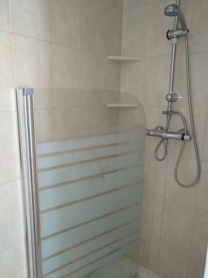 Sedam Bisera Kaštela Extérieur photo