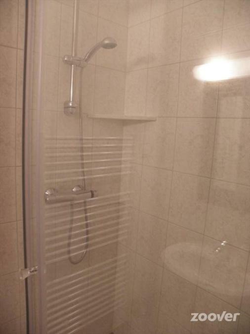 Sedam Bisera Kaštela Extérieur photo