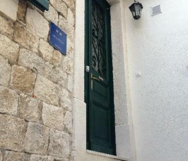 Sedam Bisera Kaštela Extérieur photo